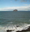 Tantallon Castle