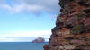 Tantallon Castle