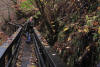 The Burk of Aberfeldy