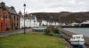 Ullapool Main Street