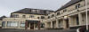 Ullapool Royal Hotel