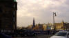 Walter Scott's Monument