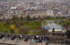 view from Edinburgh Castle