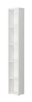 IKEA BESTA shelf unit