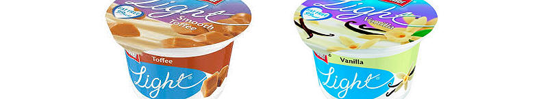 delicious