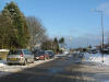 Main Street