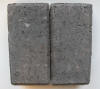 Starry Towers Paving Stones dry