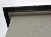 Starry Towers guttering
