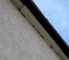 weather damage