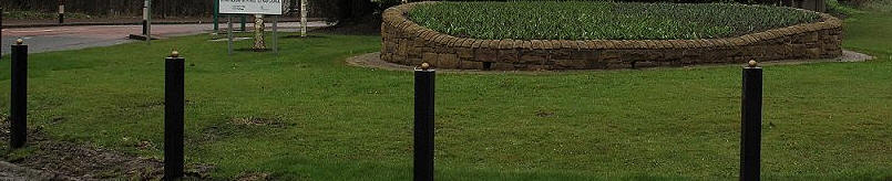 the new posts
