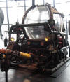 Diving Bell 3