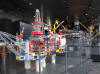 Petroleum Museum 1