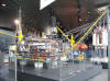 Petroleum Museum 4