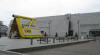 Petroleum Museum