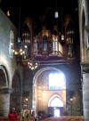 Stavanger Cathedral