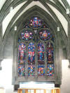 Stavanger Cathedral