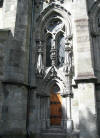 Stavanger Cathedral