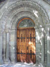 Stavanger Cathedral