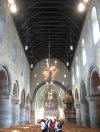 Stavanger Cathedral