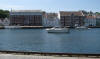 Stavanger Harbour