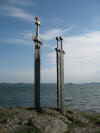 Swords In Stone Norway