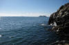 Tananger coastline