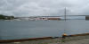bridge Stavanger