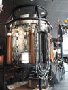 Diving Bell 1