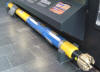 drilling bit thingy