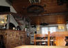 Sylvia's Kanonbar Storlien