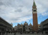 Basilica Di San Marco