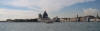 Basilica Di Santa Maria Della Salute & Dogana Di Mare