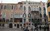 Campo S. Maurizio Venice