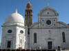 Church of San Michele