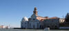 Church of Santi Maria e Donato Murano