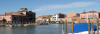 Murano