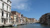 Murano