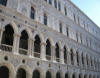 Palazzo Ducale di Venezia (The Doges's Palace )