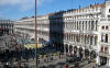 Piazza San Marco