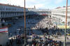 Piazza San Marco