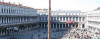Piazza San Marco