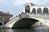 Rialto Bridge
