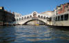 Rialto Bridge