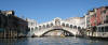 Rialto Bridge