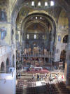Saint Mark's Basilica