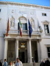 Teatro La Fenice
