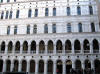 The Doges's Palace Venice