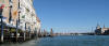 The Grand Canal from Campo Del Traghetto