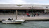 Venice Train Station - Venezia Santa Lucia
