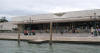 Venice Train Station - Venezia Santa Lucia